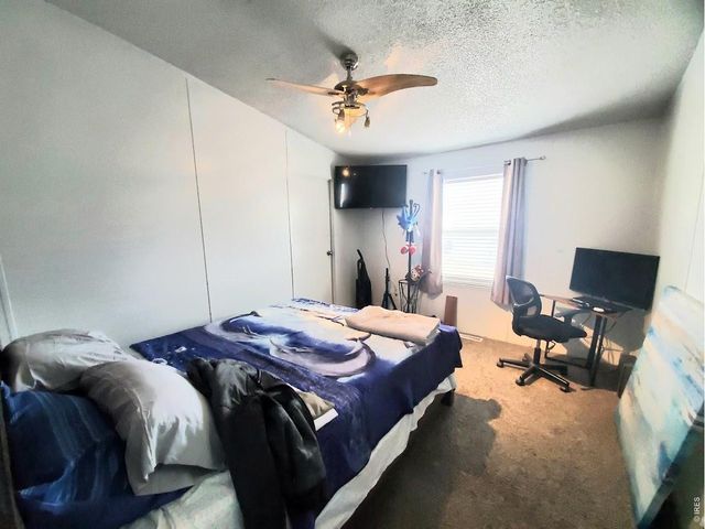 435 N 35th Ave 159, Greeley, CO 80631