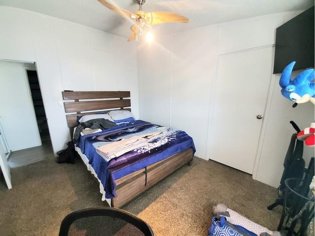 435 N 35th Ave 159, Greeley, CO 80631