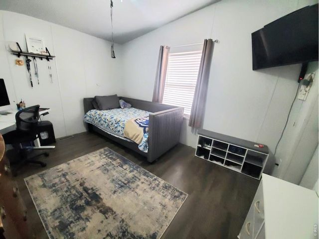 435 N 35th Ave 159, Greeley, CO 80631