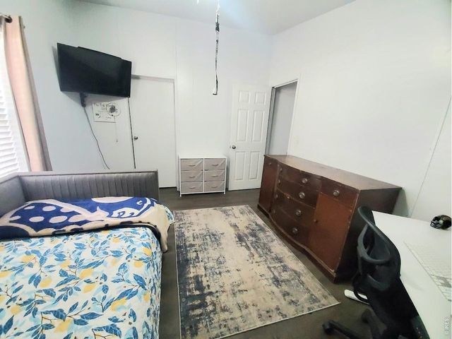 435 N 35th Ave 159, Greeley, CO 80631