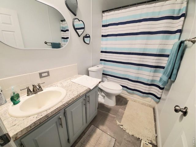 435 N 35th Ave 159, Greeley, CO 80631