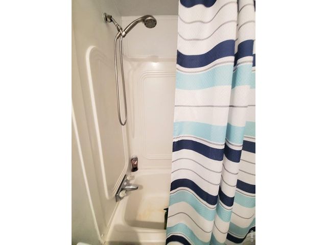 435 N 35th Ave 159, Greeley, CO 80631