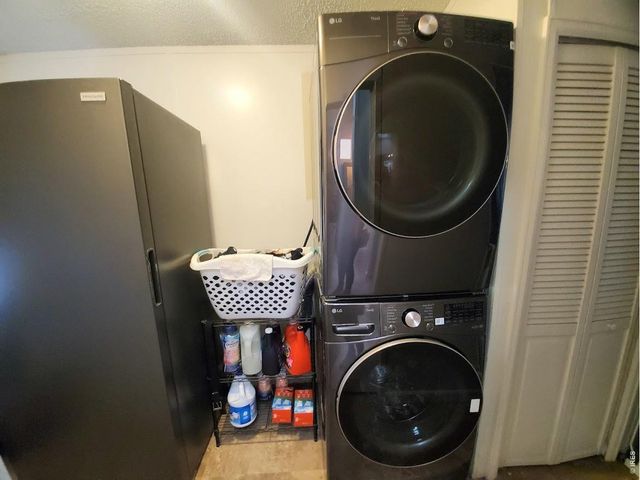 435 N 35th Ave 159, Greeley, CO 80631