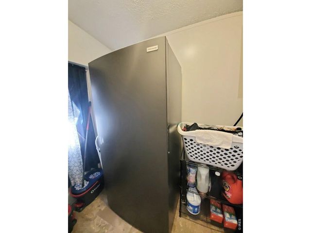 435 N 35th Ave 159, Greeley, CO 80631