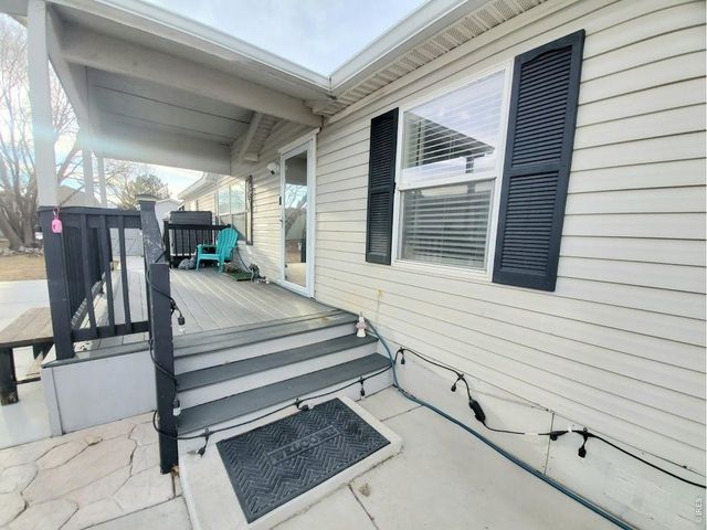 435 N 35th Ave 159, Greeley, CO 80631