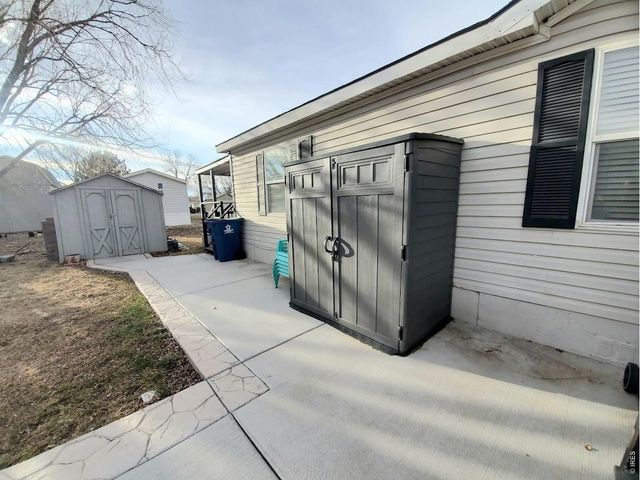 435 N 35th Ave 159, Greeley, CO 80631