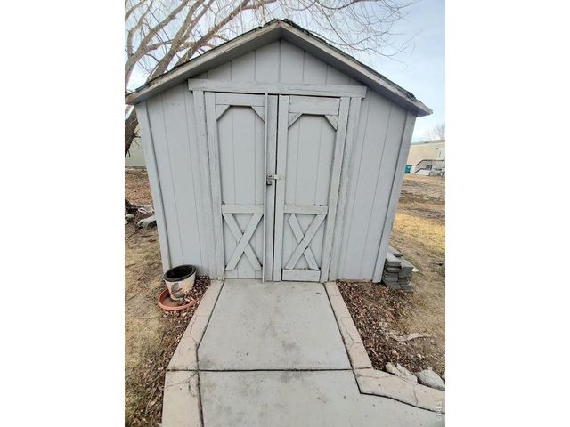 435 N 35th Ave 159, Greeley, CO 80631