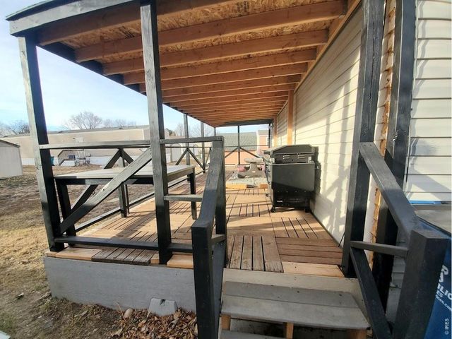 435 N 35th Ave 159, Greeley, CO 80631