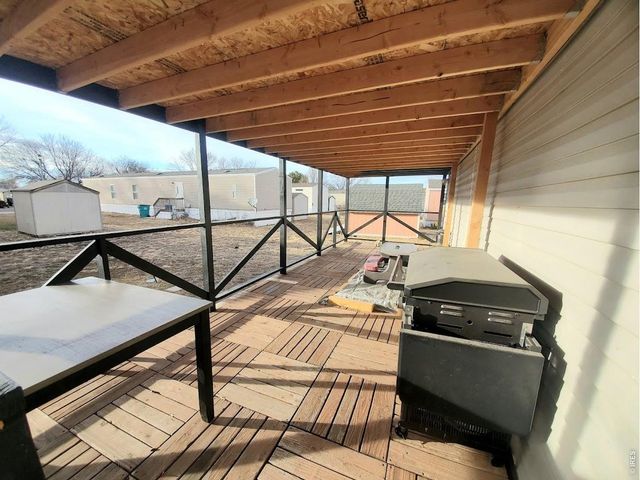 435 N 35th Ave 159, Greeley, CO 80631