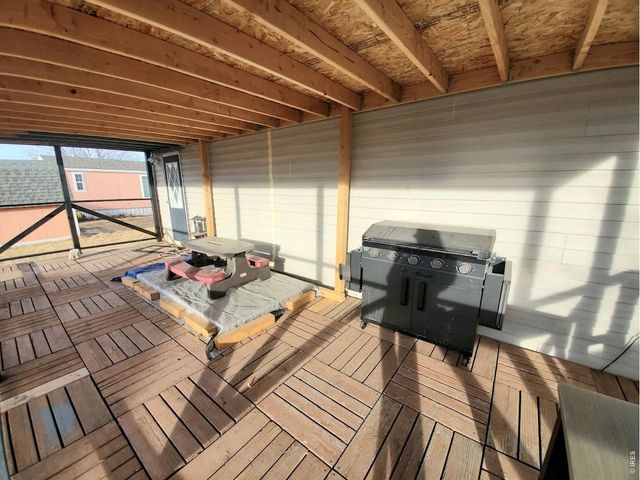 435 N 35th Ave 159, Greeley, CO 80631