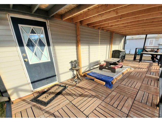 435 N 35th Ave 159, Greeley, CO 80631