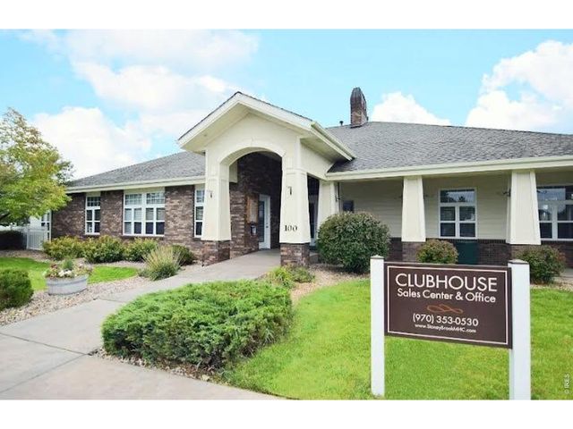 435 N 35th Ave 159, Greeley, CO 80631