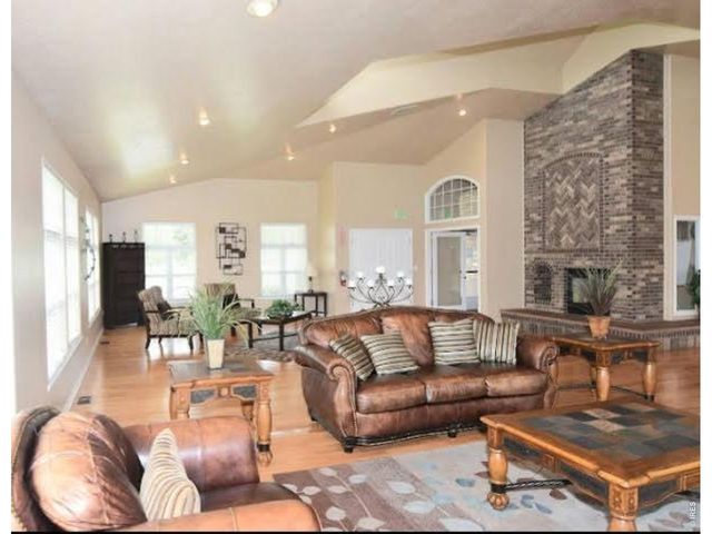 435 N 35th Ave 159, Greeley, CO 80631