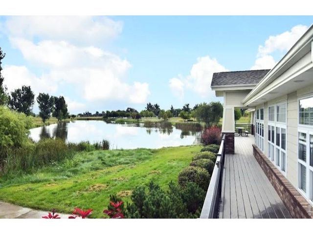 435 N 35th Ave 159, Greeley, CO 80631