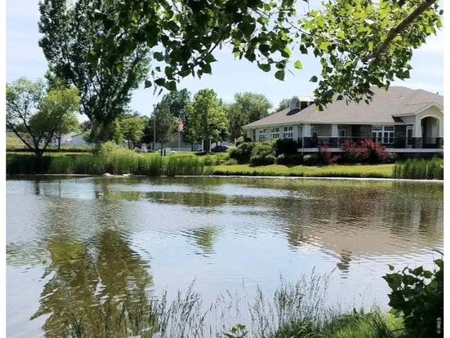 435 N 35th Ave 159, Greeley, CO 80631