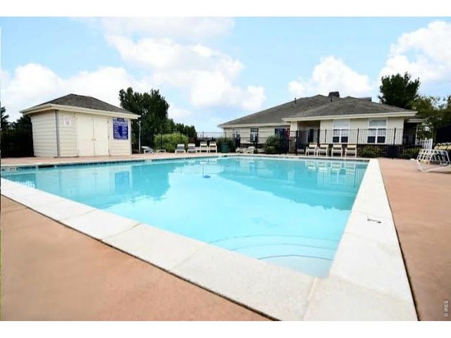 435 N 35th Ave 159, Greeley, CO 80631