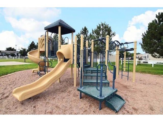 435 N 35th Ave 159, Greeley, CO 80631