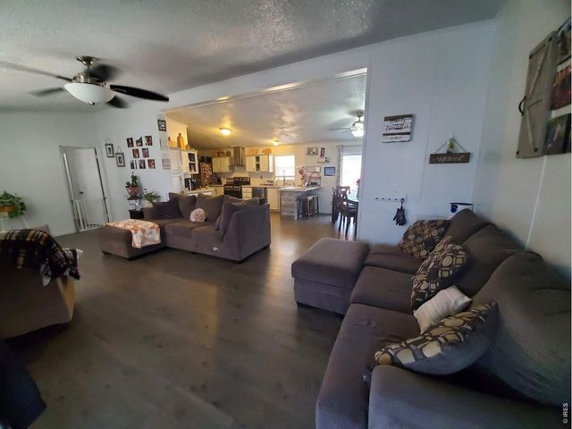 435 N 35th Ave 159, Greeley, CO 80631