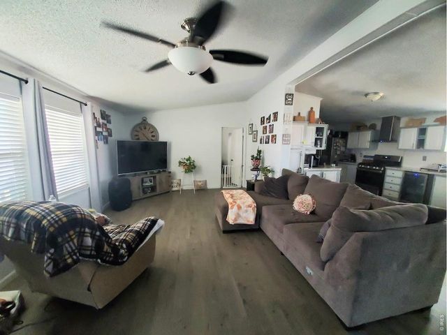 435 N 35th Ave 159, Greeley, CO 80631