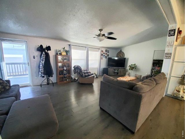 435 N 35th Ave 159, Greeley, CO 80631