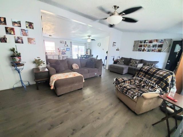 435 N 35th Ave 159, Greeley, CO 80631