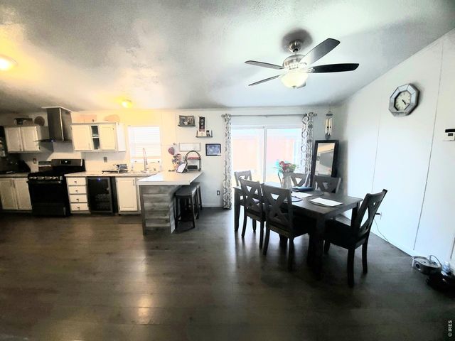 435 N 35th Ave 159, Greeley, CO 80631