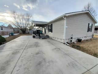 435 N 35th Ave 159, Greeley, CO 80631