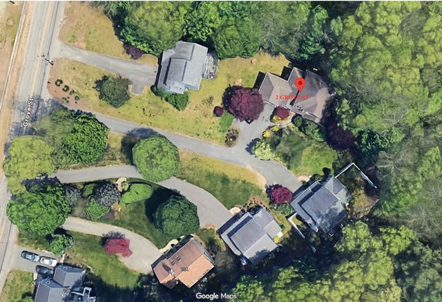 2 Grove St, Framingham, MA 01701