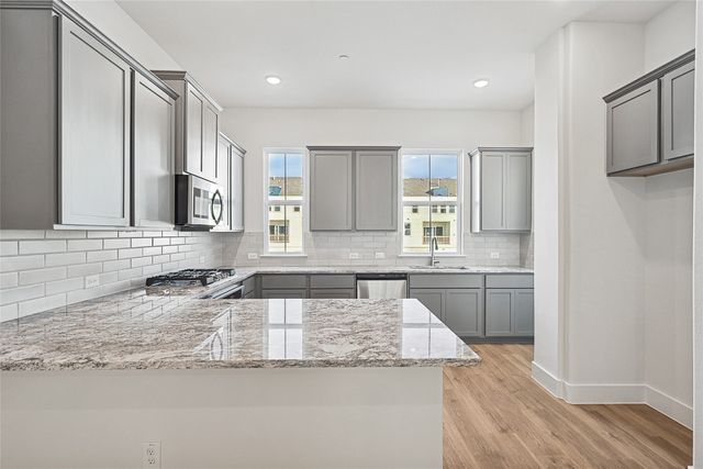 817 Concan Drive, Plano, TX 75075