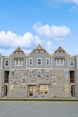 817 Concan Drive, Plano, TX 75075