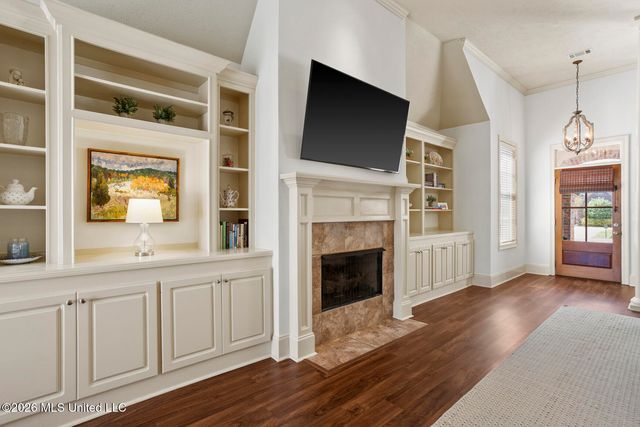777 Orleans Circle, Ridgeland, MS 39157