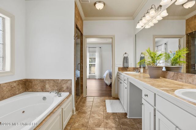777 Orleans Circle, Ridgeland, MS 39157