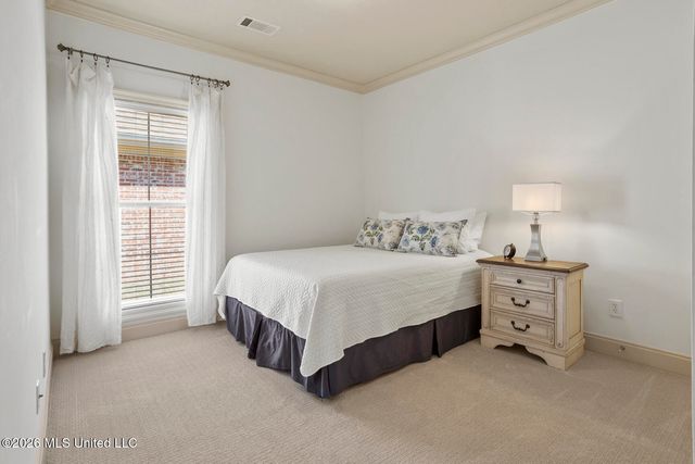 777 Orleans Circle, Ridgeland, MS 39157
