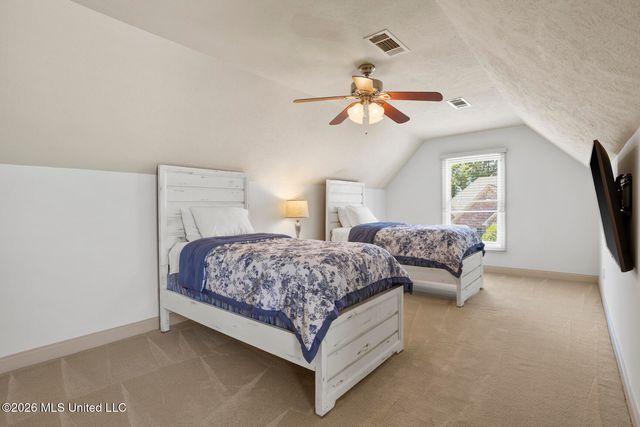 777 Orleans Circle, Ridgeland, MS 39157