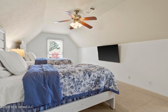 777 Orleans Circle, Ridgeland, MS 39157