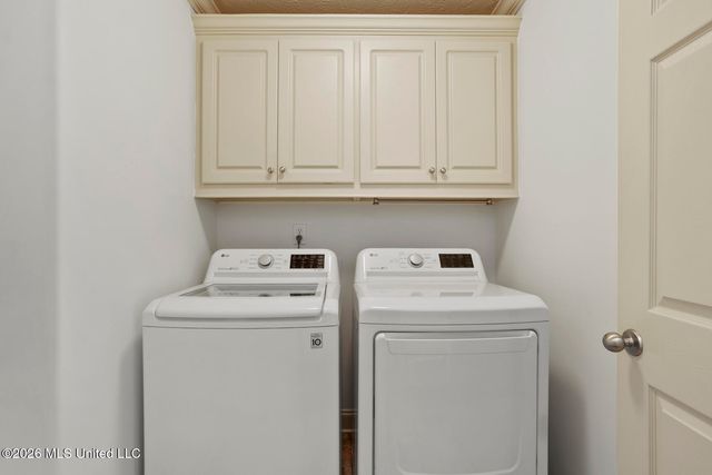 777 Orleans Circle, Ridgeland, MS 39157