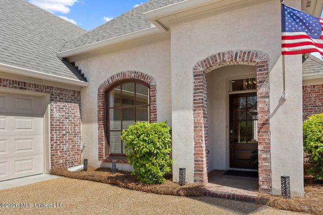 777 Orleans Circle, Ridgeland, MS 39157
