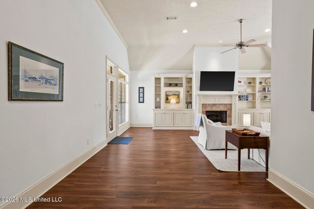 777 Orleans Circle, Ridgeland, MS 39157