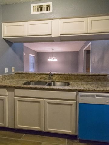 317 Valley Park Drive, Garland, TX 75043