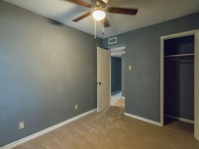 317 Valley Park Drive, Garland, TX 75043