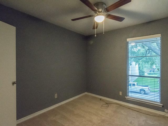 317 Valley Park Drive, Garland, TX 75043