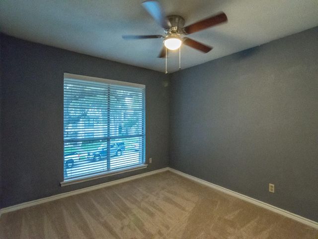 317 Valley Park Drive, Garland, TX 75043