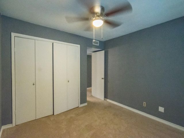 317 Valley Park Drive, Garland, TX 75043