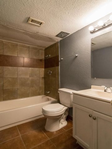 317 Valley Park Drive, Garland, TX 75043