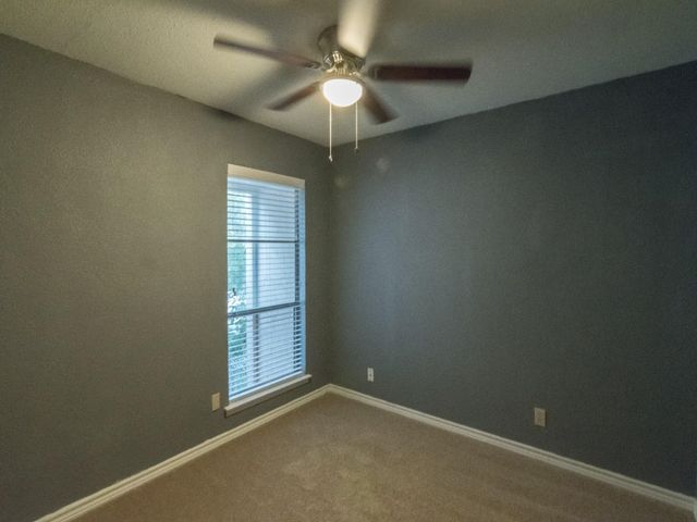 317 Valley Park Drive, Garland, TX 75043