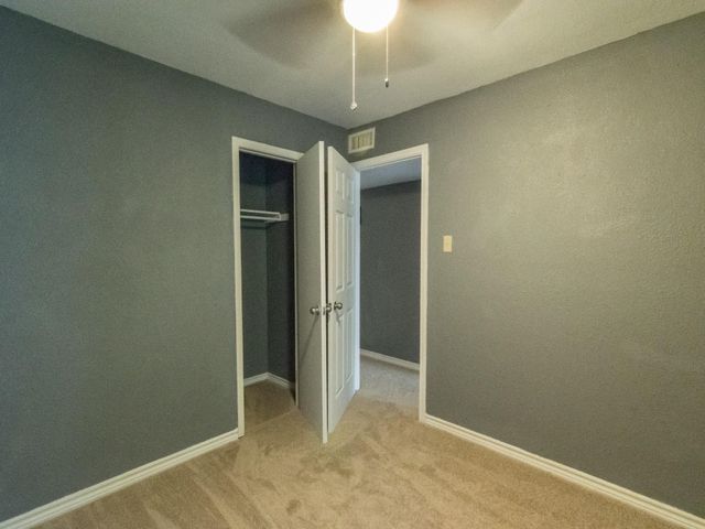 317 Valley Park Drive, Garland, TX 75043