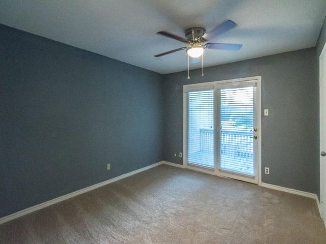 317 Valley Park Drive, Garland, TX 75043