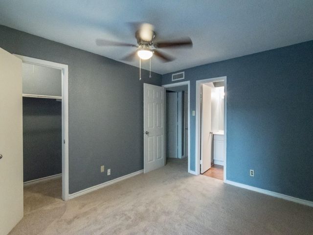 317 Valley Park Drive, Garland, TX 75043