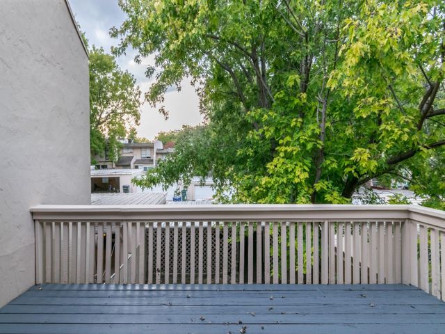 317 Valley Park Drive, Garland, TX 75043