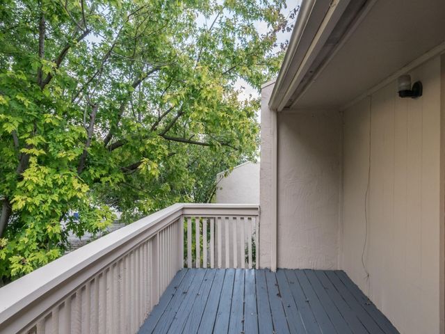 317 Valley Park Drive, Garland, TX 75043